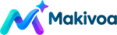 Makivoa – Free Canva Tutorials & Design Tools